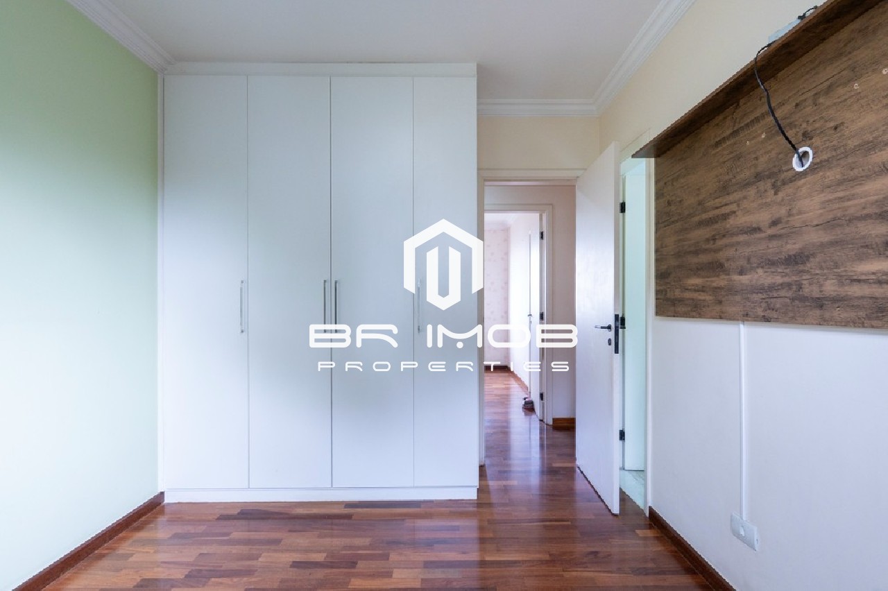 Apartamento, 4 quartos, 173 m² - Foto 28