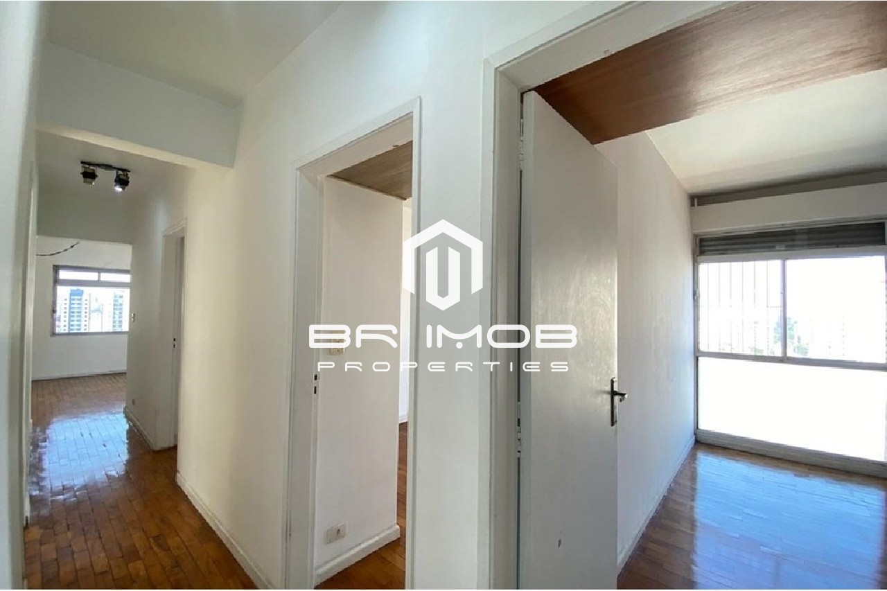 Apartamento, 3 quartos, 115 m² - Foto 13