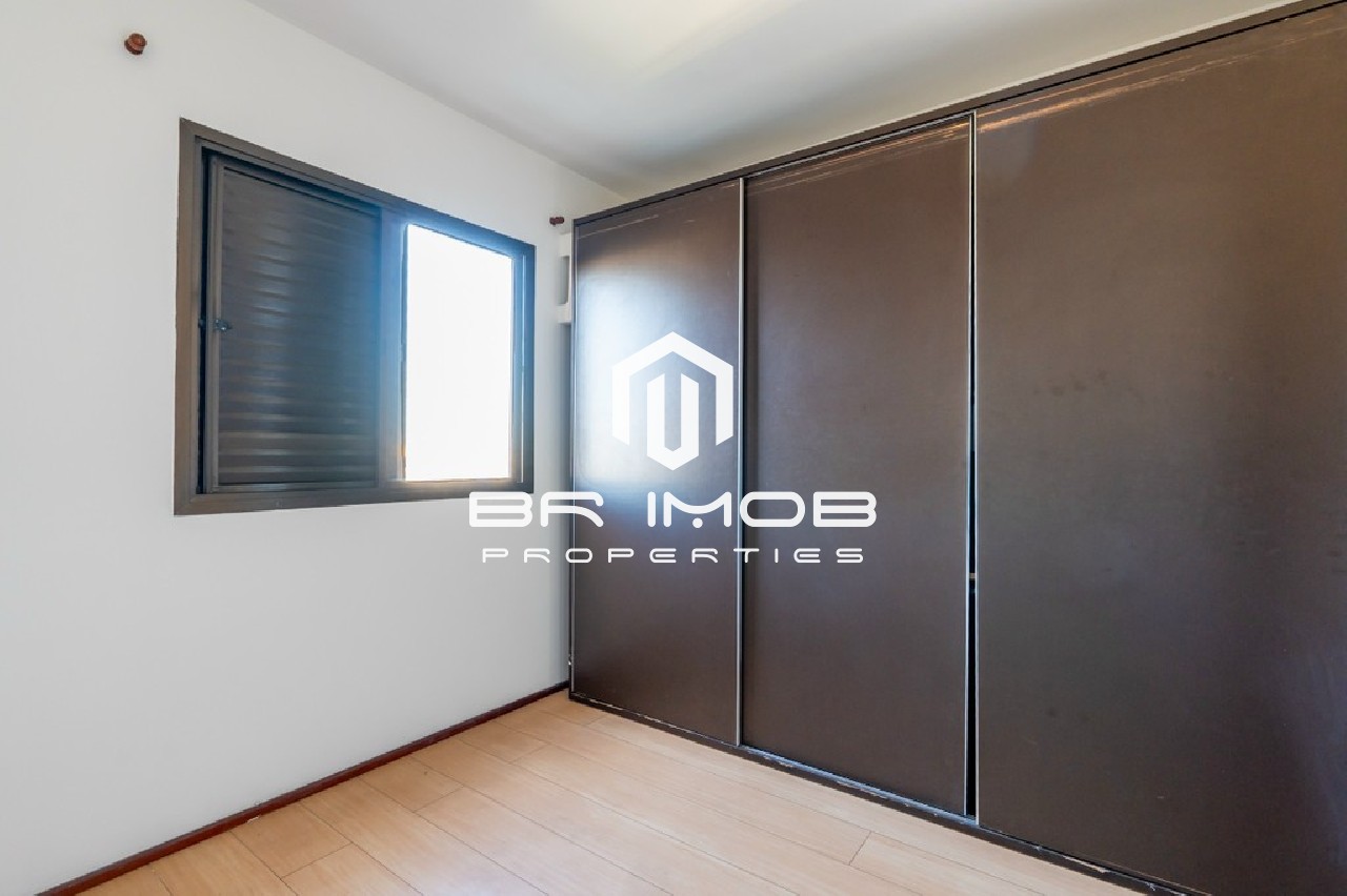 Apartamento, 3 quartos, 74 m² - Foto 18