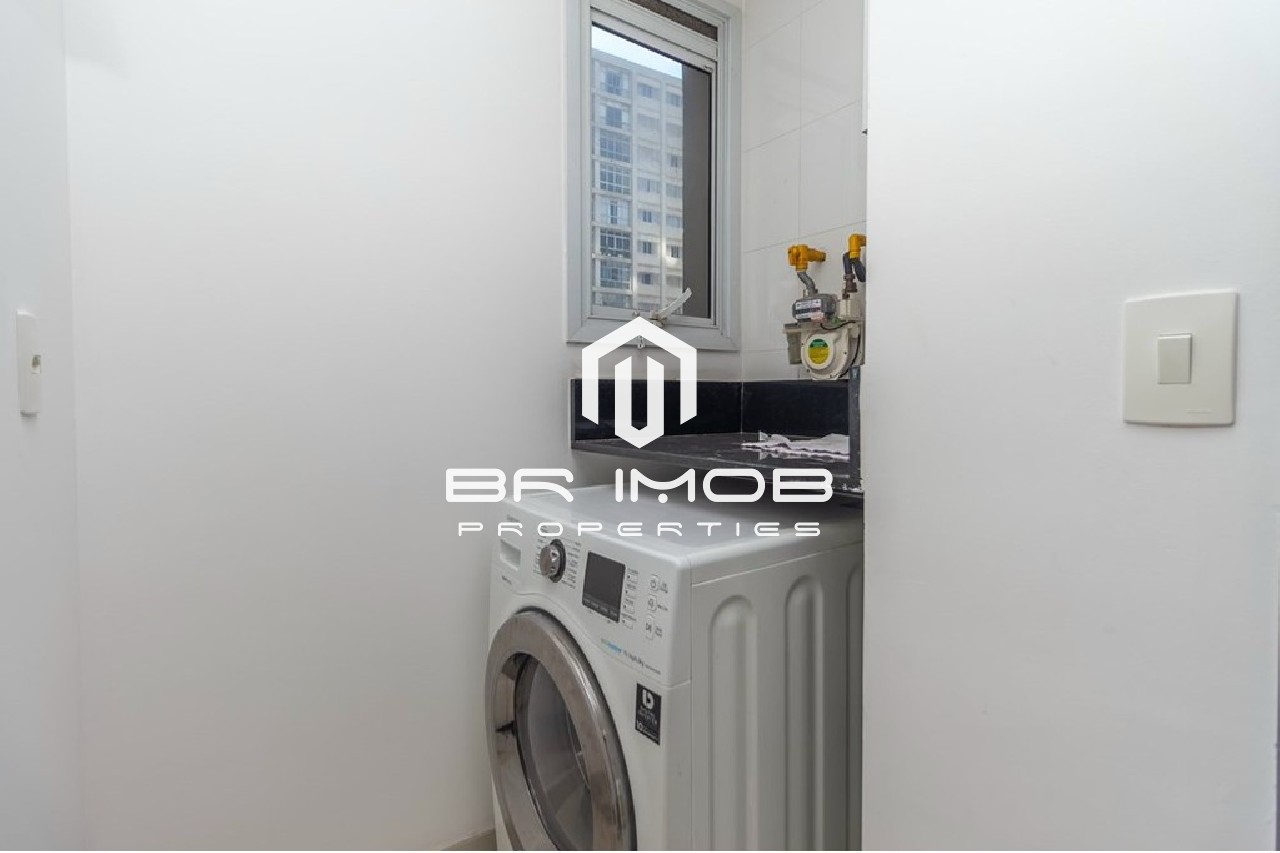 Apartamento, 2 quartos, 63 m² - Foto 13