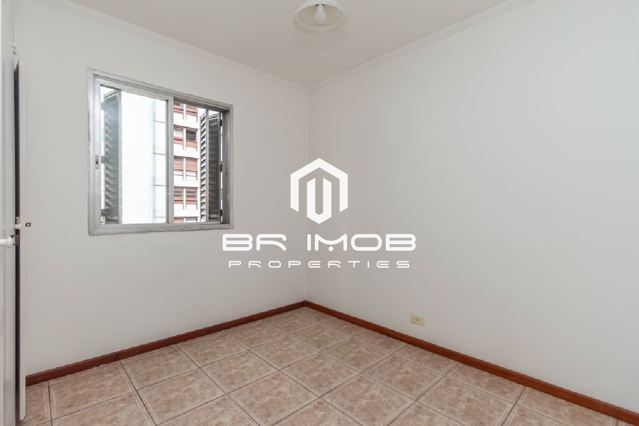 Apartamento, 2 quartos, 60 m² - Foto 18