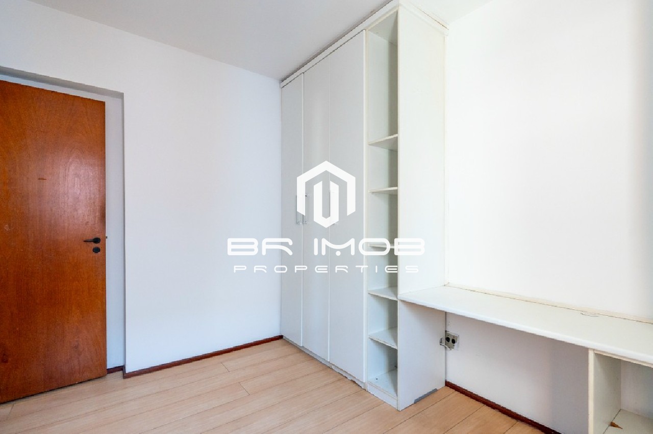 Apartamento, 3 quartos, 74 m² - Foto 21