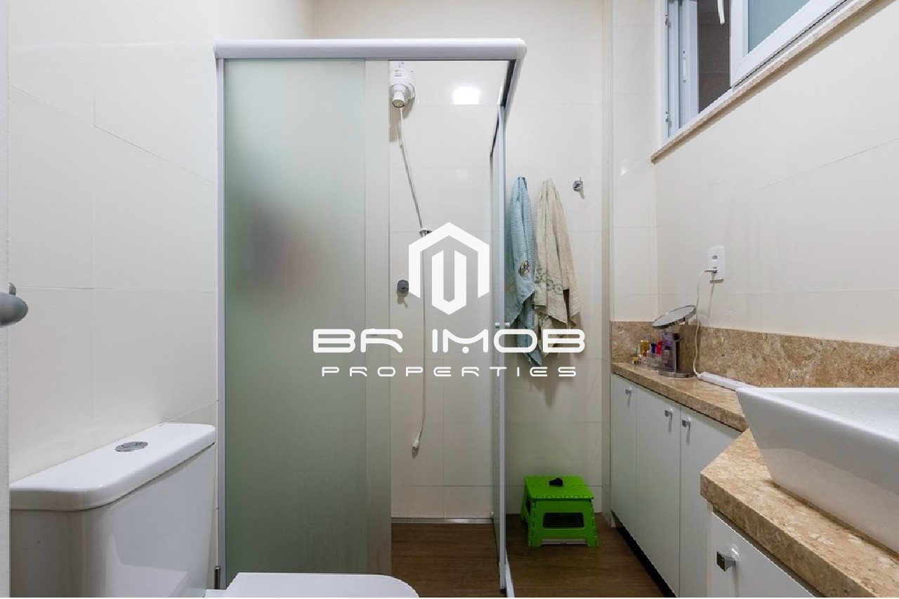 Apartamento, 2 quartos, 88 m² - Foto 26