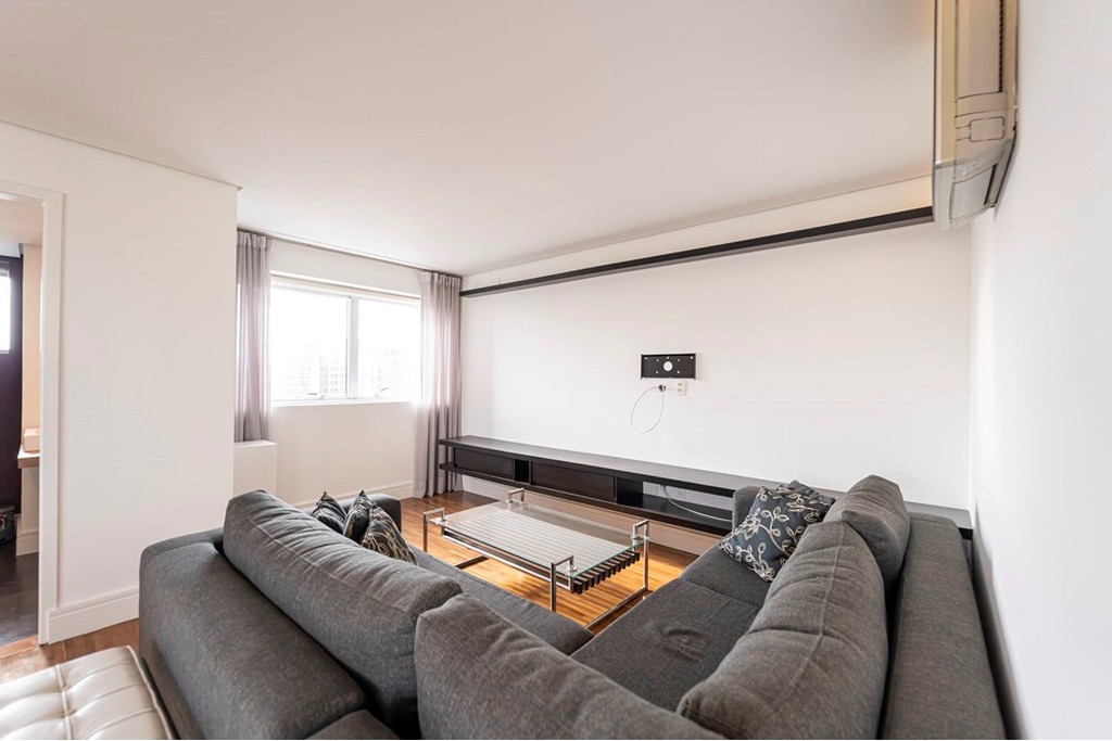 Apartamento, 1 quarto, 104 m² - Foto 33
