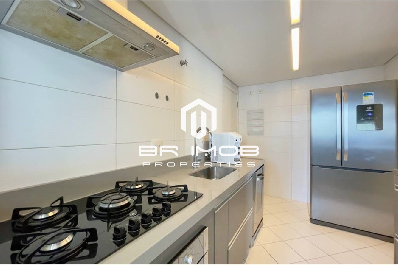 Apartamento, 3 quartos, 100 m² - Foto 16