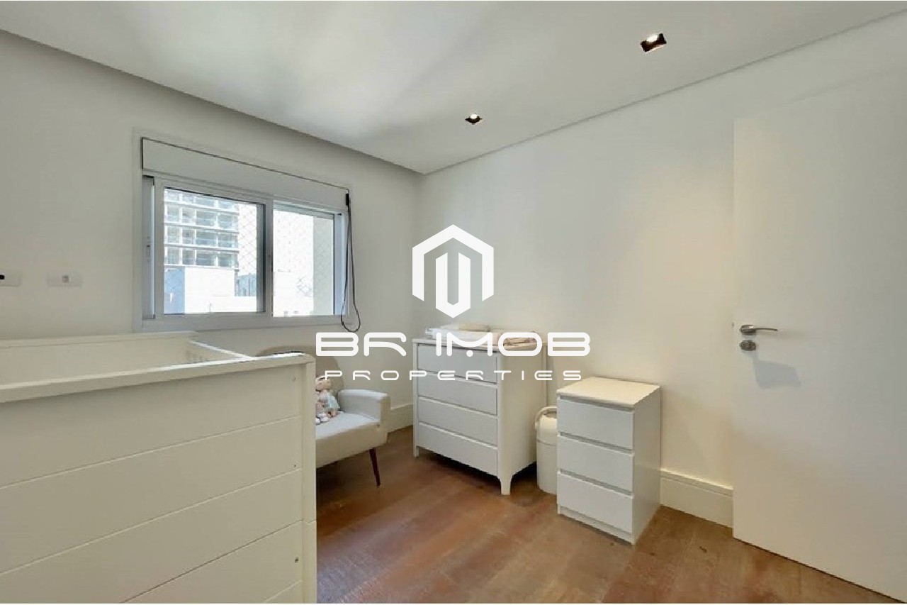 Apartamento, 3 quartos, 100 m² - Foto 34