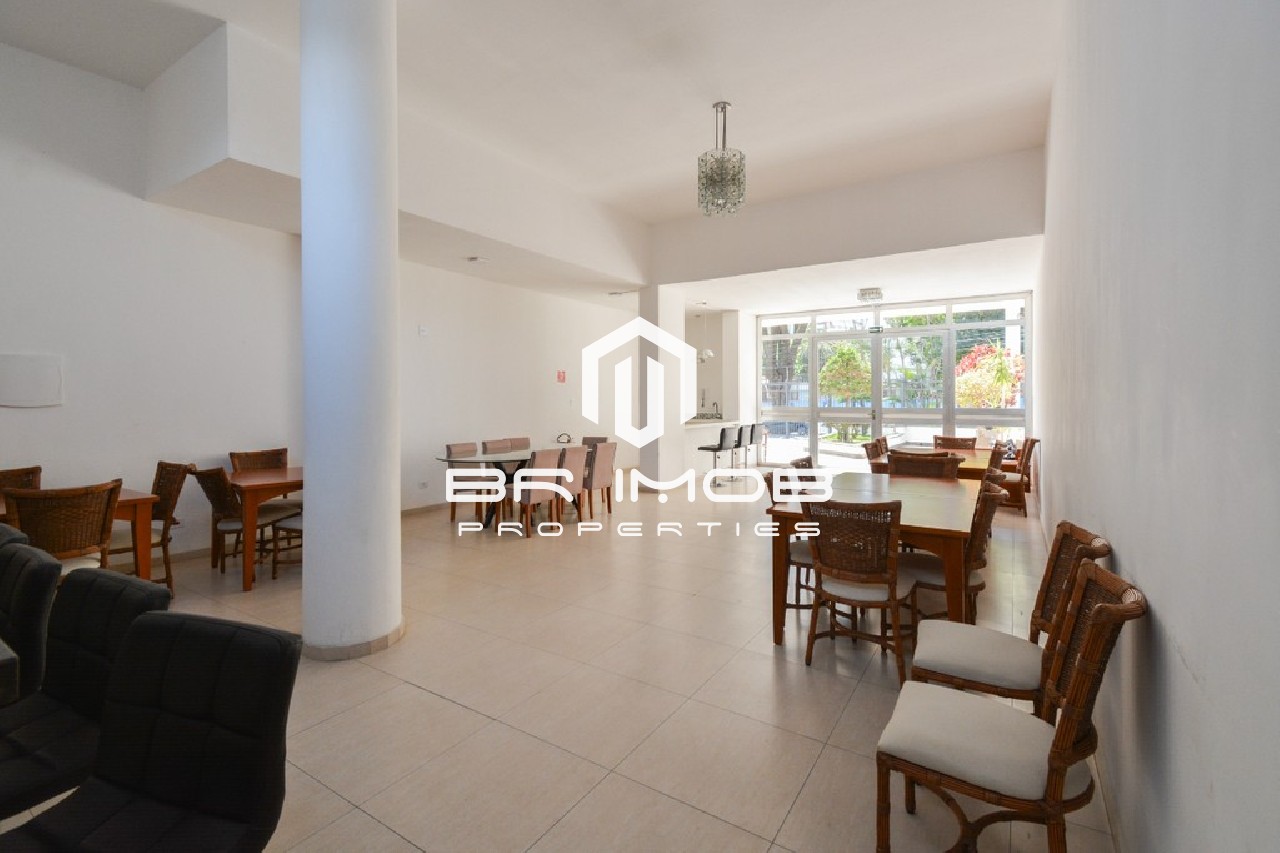 Apartamento, 2 quartos, 130 m² - Foto 31