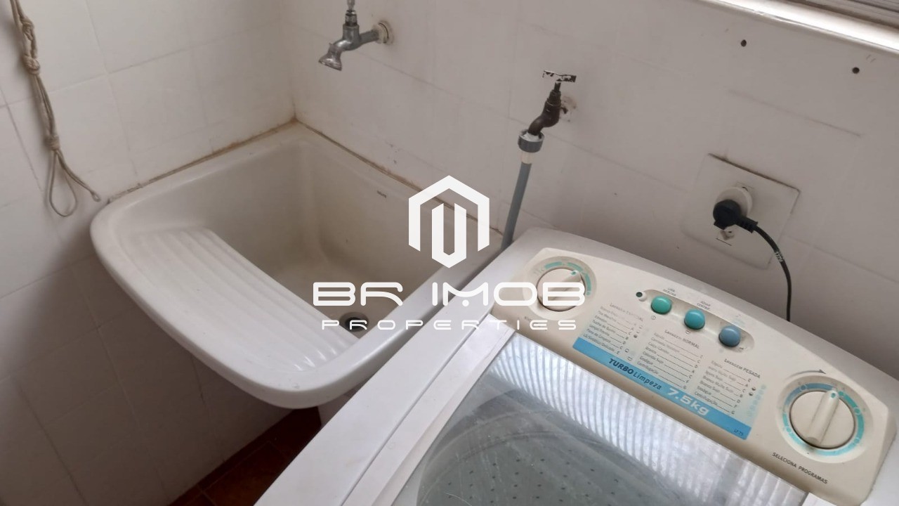Apartamento, 3 quartos, 80 m² - Foto 24