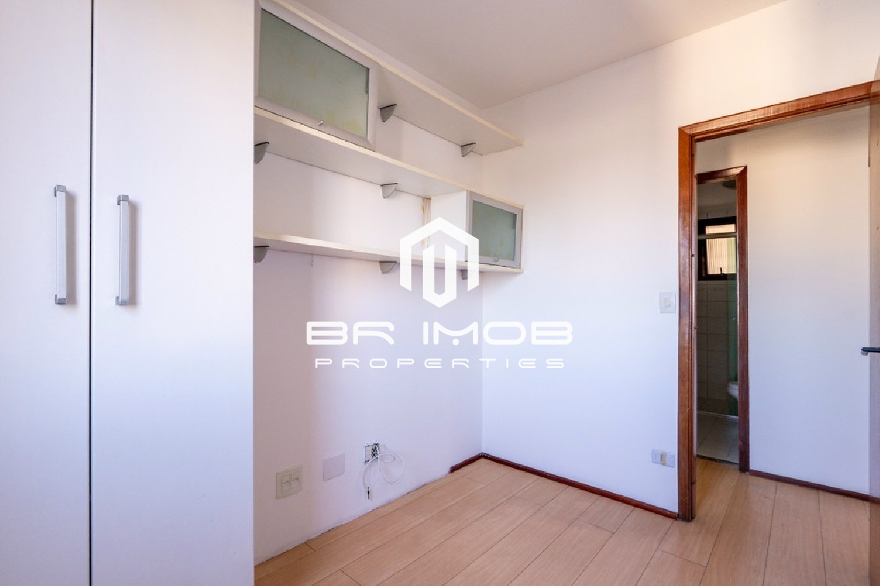 Apartamento, 3 quartos, 74 m² - Foto 27