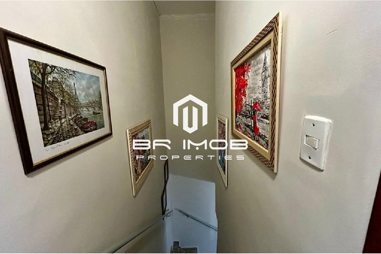 Casa, 2 quartos - Foto 12