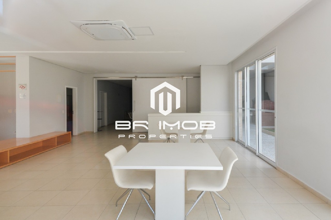 Apartamento, 3 quartos, 137 m² - Foto 46
