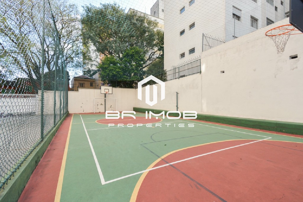 Apartamento, 3 quartos, 91 m² - Foto 34