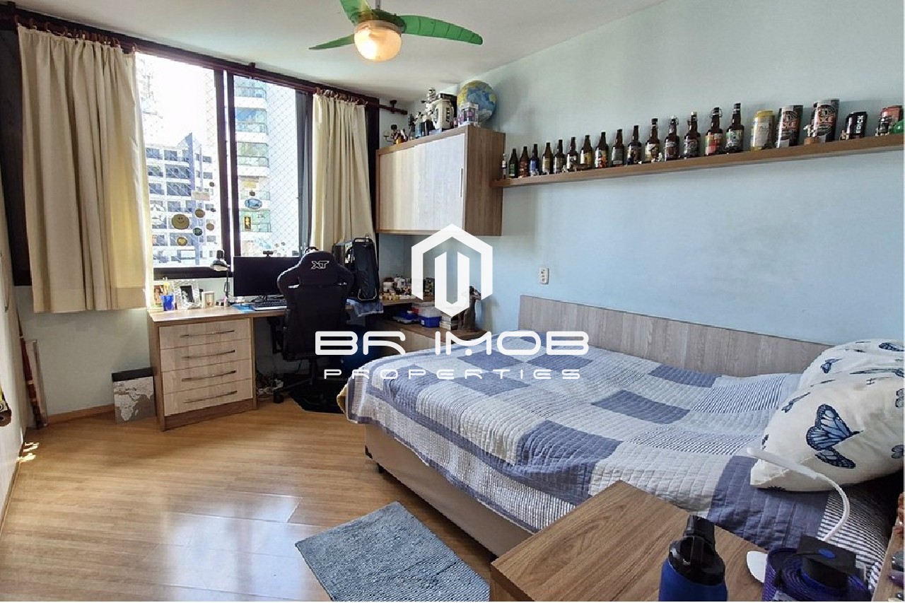 Apartamento, 3 quartos, 220 m² - Foto 39