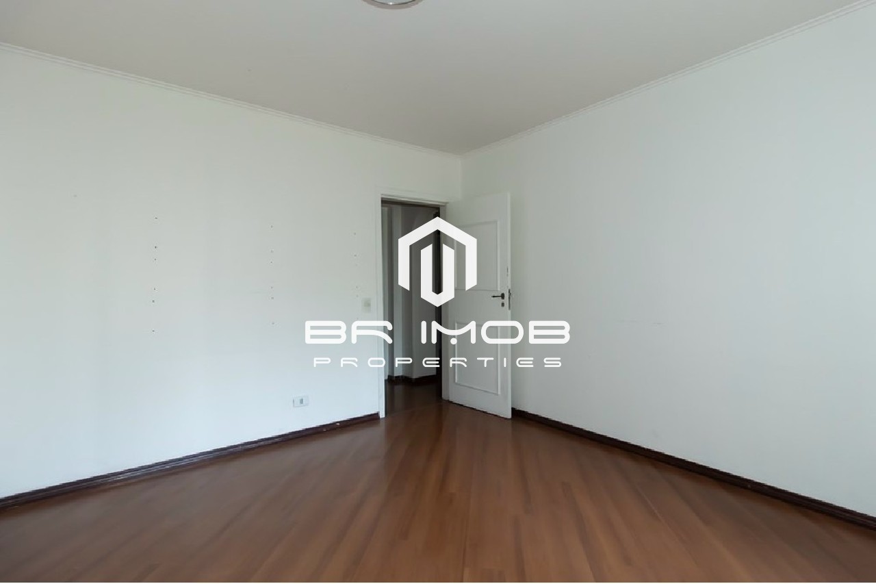 Apartamento, 4 quartos, 275 m² - Foto 24
