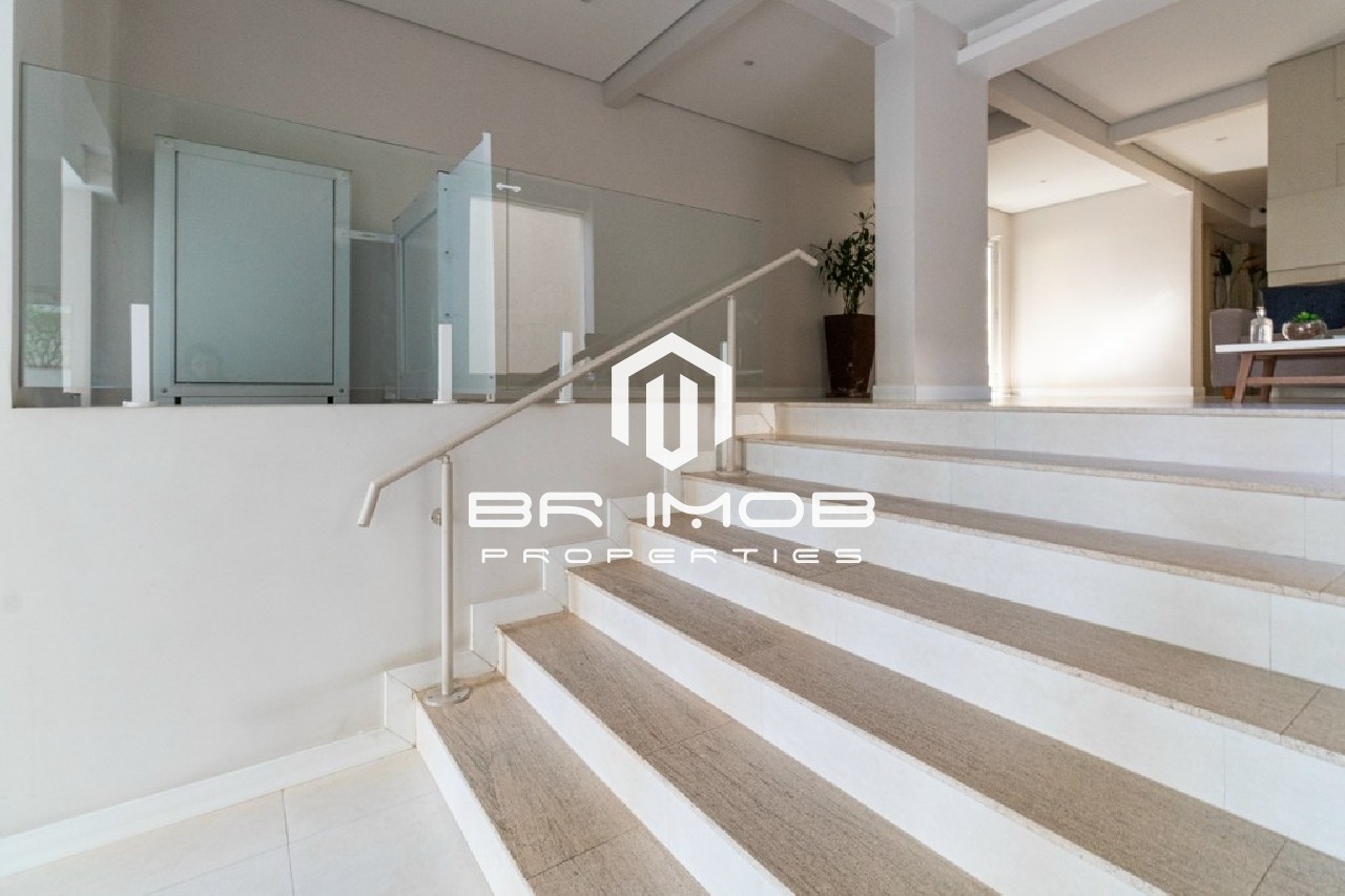 Apartamento, 2 quartos, 78 m² - Foto 38