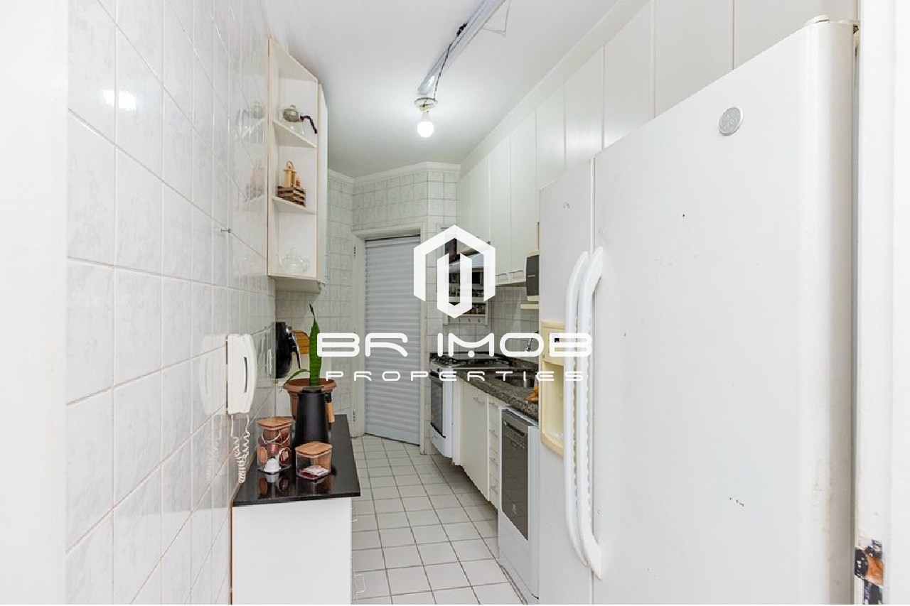 Apartamento, 3 quartos, 71 m² - Foto 12