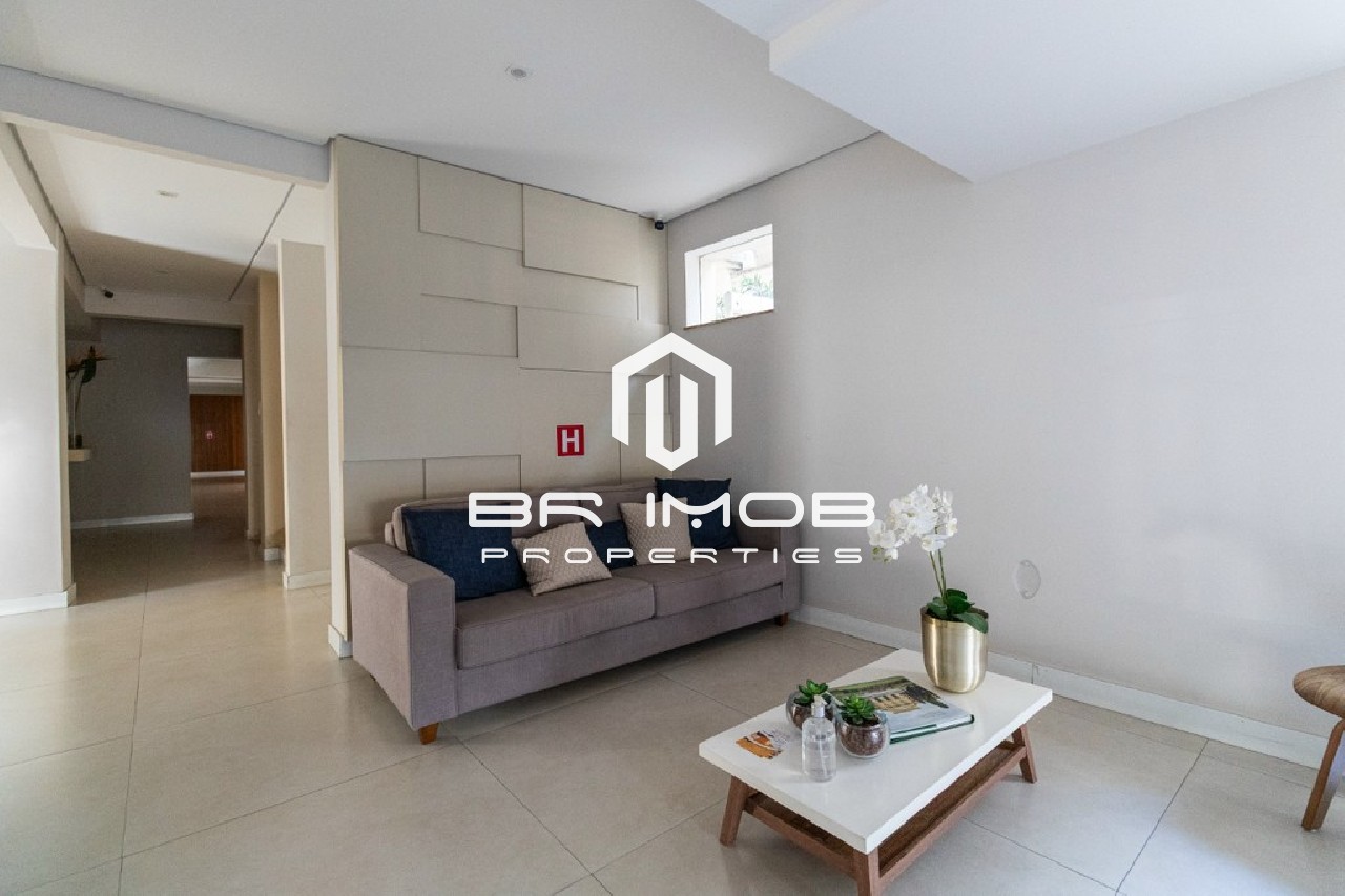 Apartamento, 2 quartos, 78 m² - Foto 34