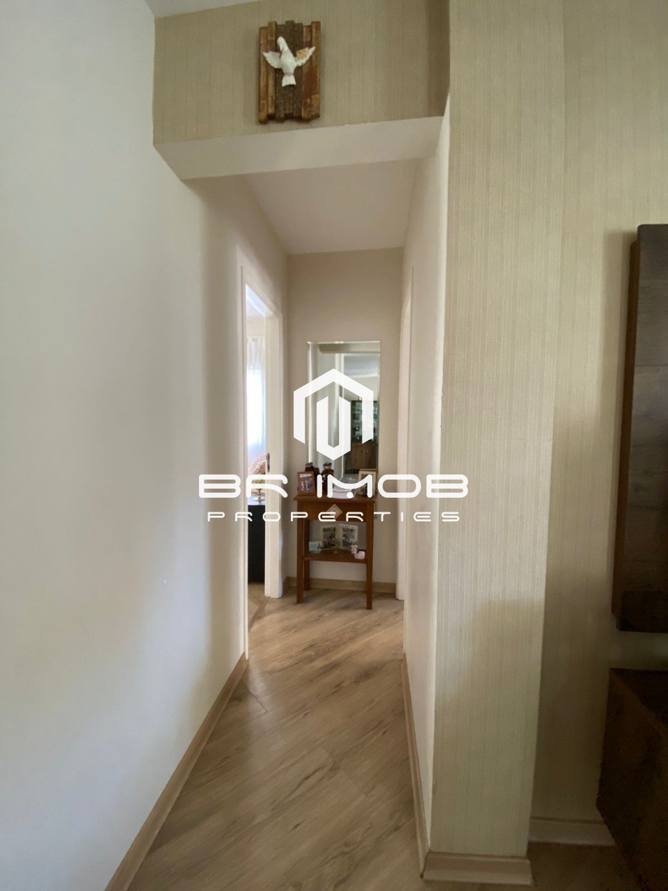 Apartamento, 2 quartos, 87 m² - Foto 14
