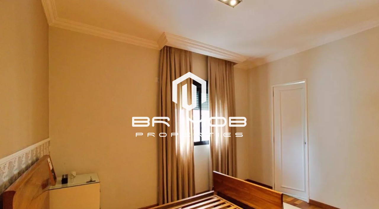 Apartamento, 3 quartos, 120 m² - Foto 18