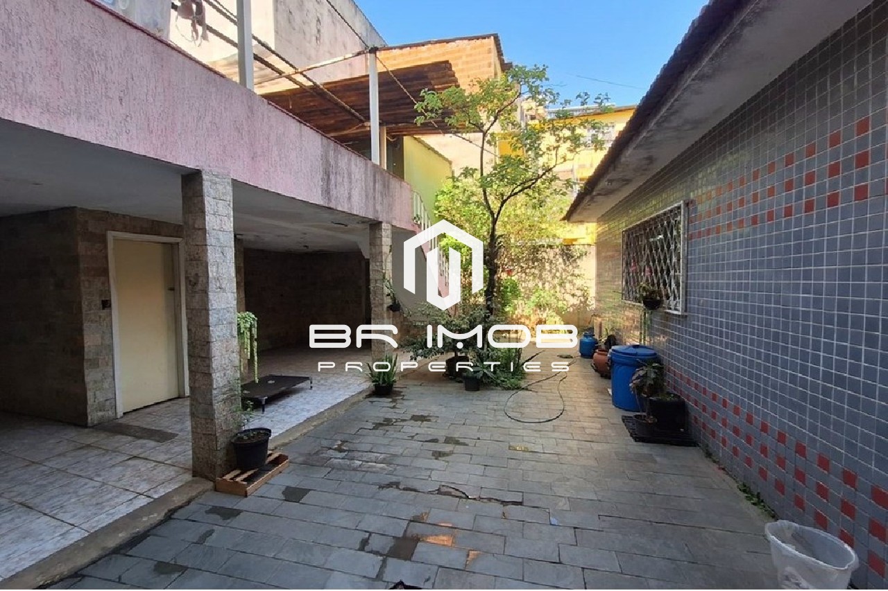 Terreno - Foto 8