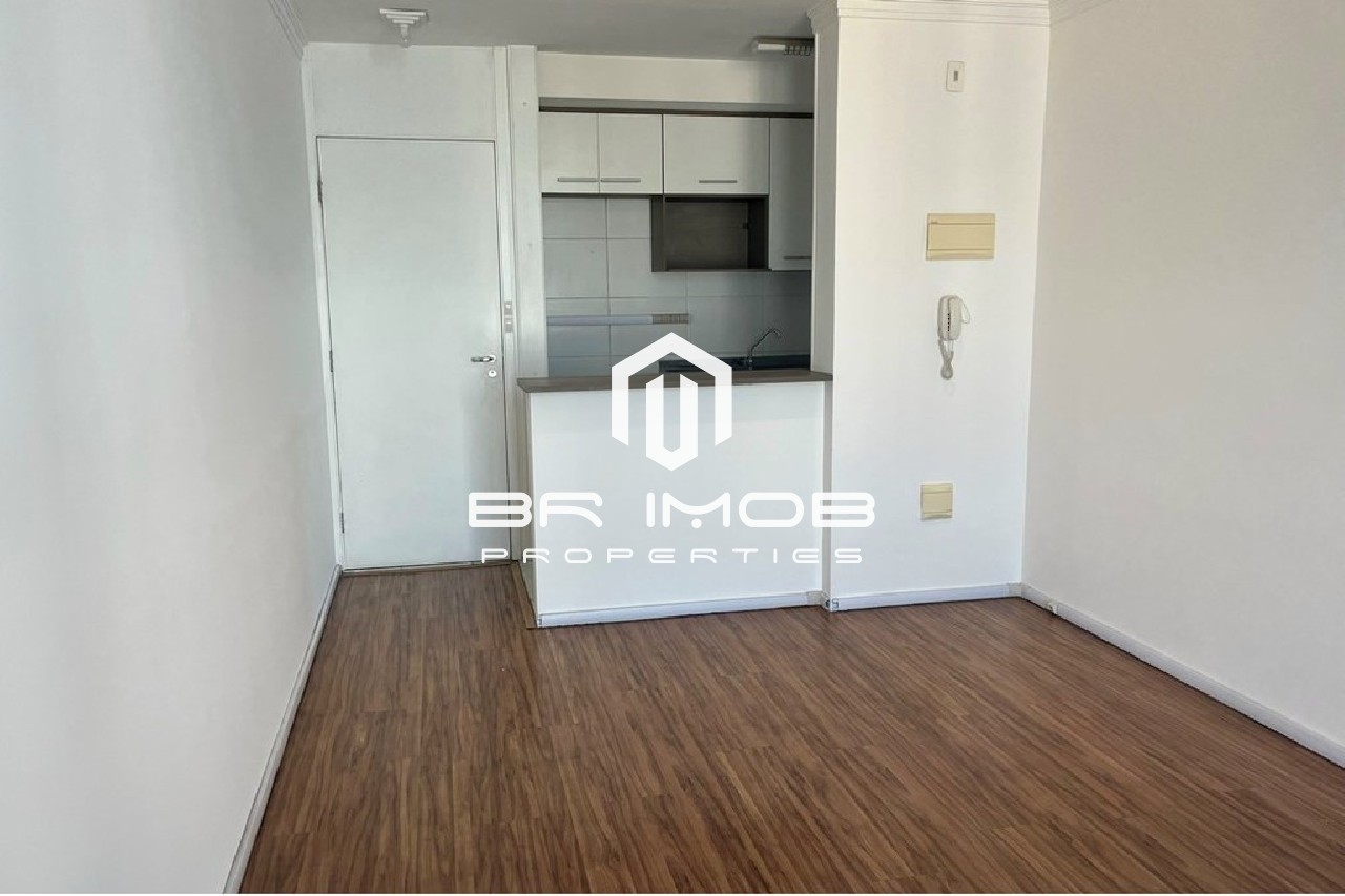 Apartamento, 3 quartos, 60 m² - Foto 8