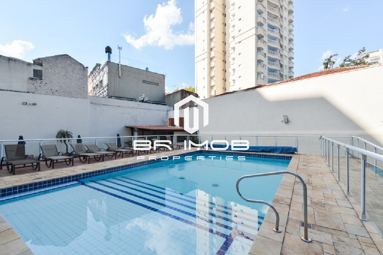 Apartamento, 3 quartos, 91 m² - Foto 30