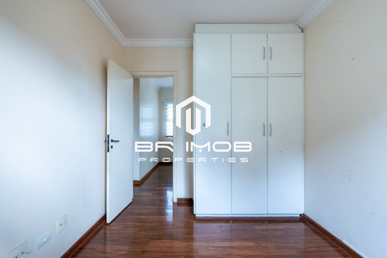 Apartamento, 4 quartos, 173 m² - Foto 31