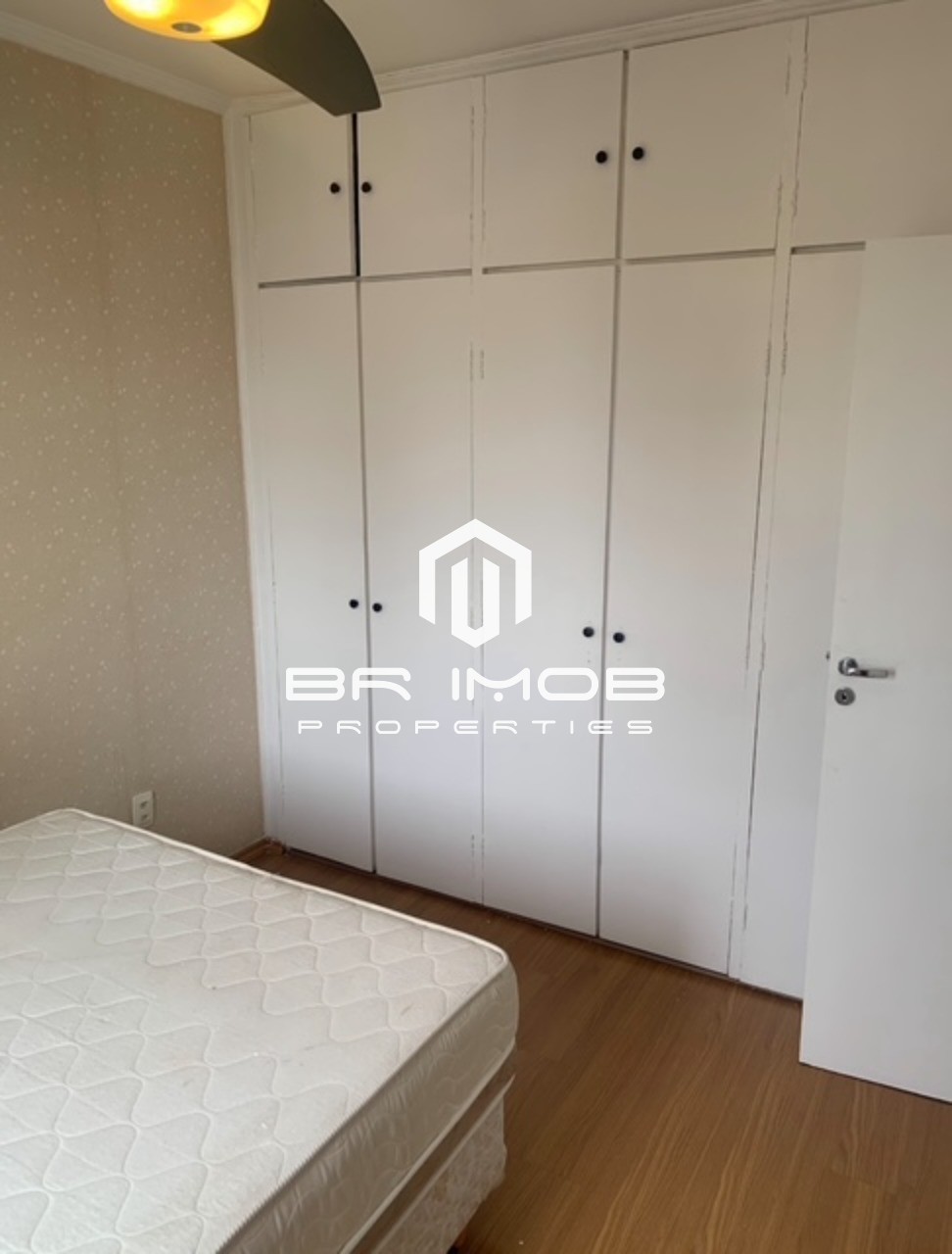 Apartamento, 2 quartos, 74 m² - Foto 19