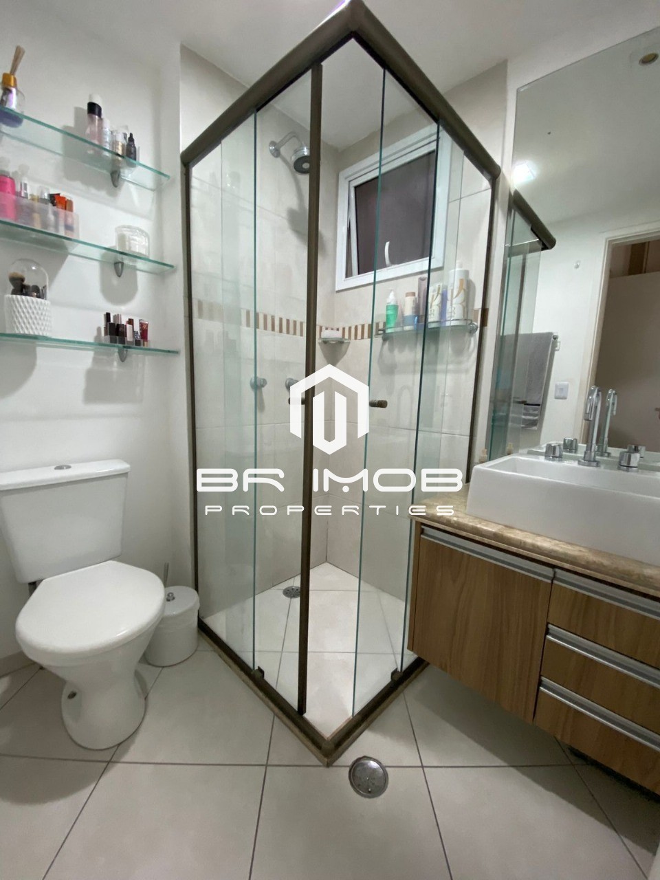 Apartamento, 2 quartos, 87 m² - Foto 23