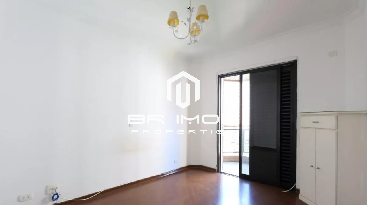 Apartamento, 3 quartos, 200 m² - Foto 21
