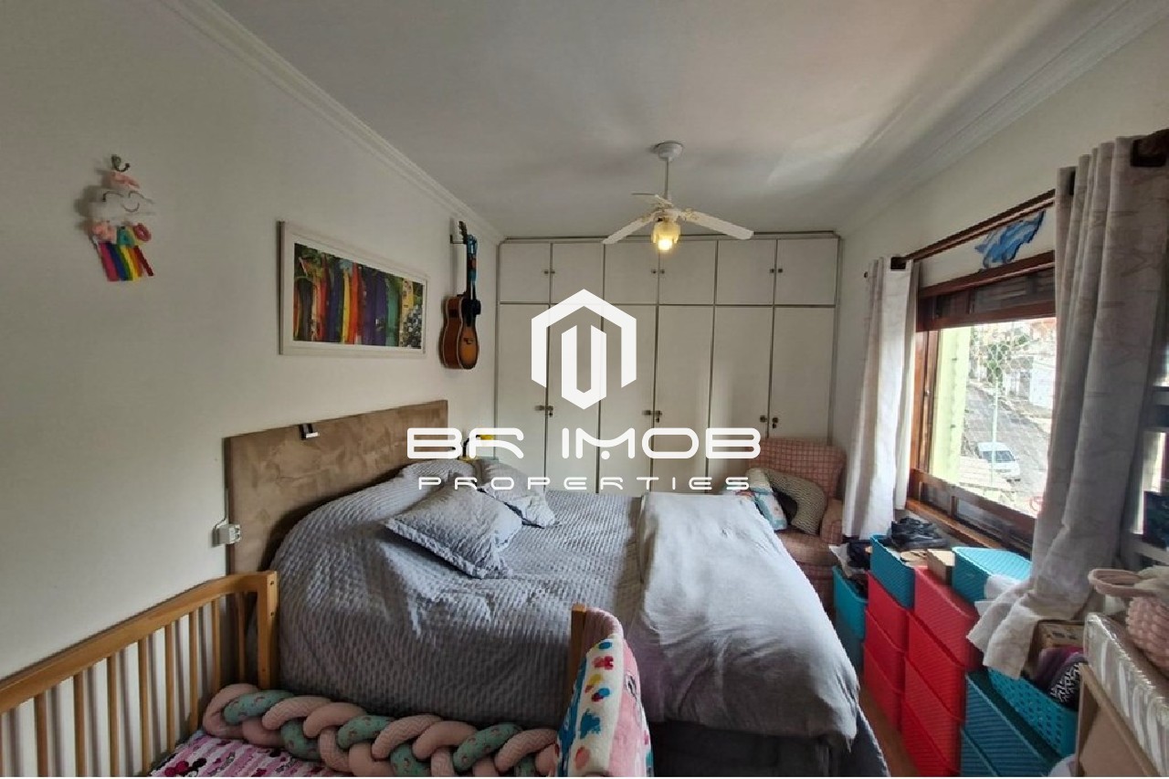 Apartamento, 1 quarto, 47 m² - Foto 14