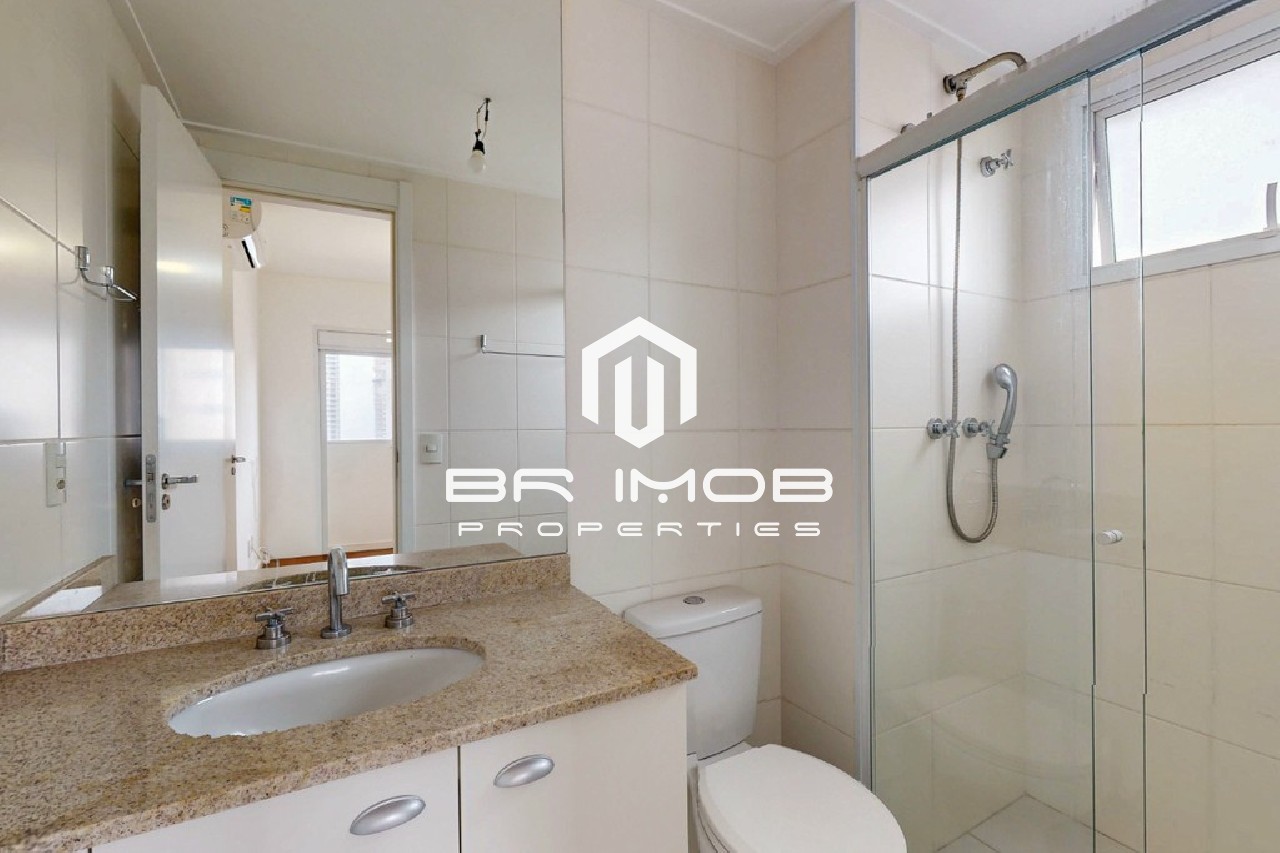 Apartamento, 2 quartos, 67 m² - Foto 17
