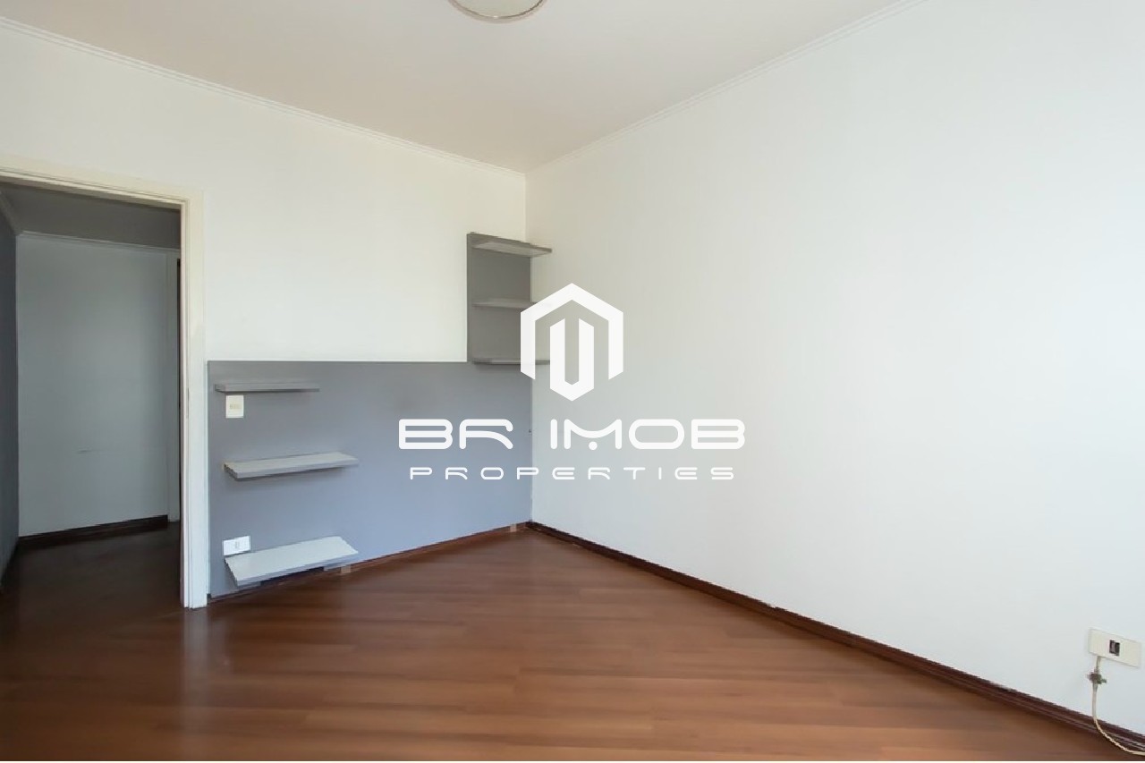 Apartamento, 4 quartos, 275 m² - Foto 21