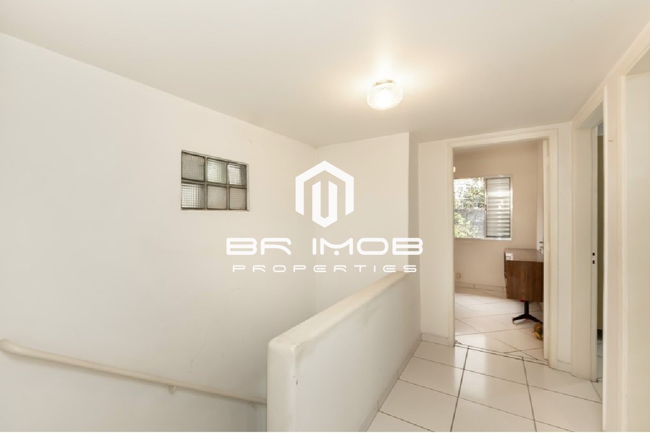 Casa, 3 quartos, 110 m² - Foto 20