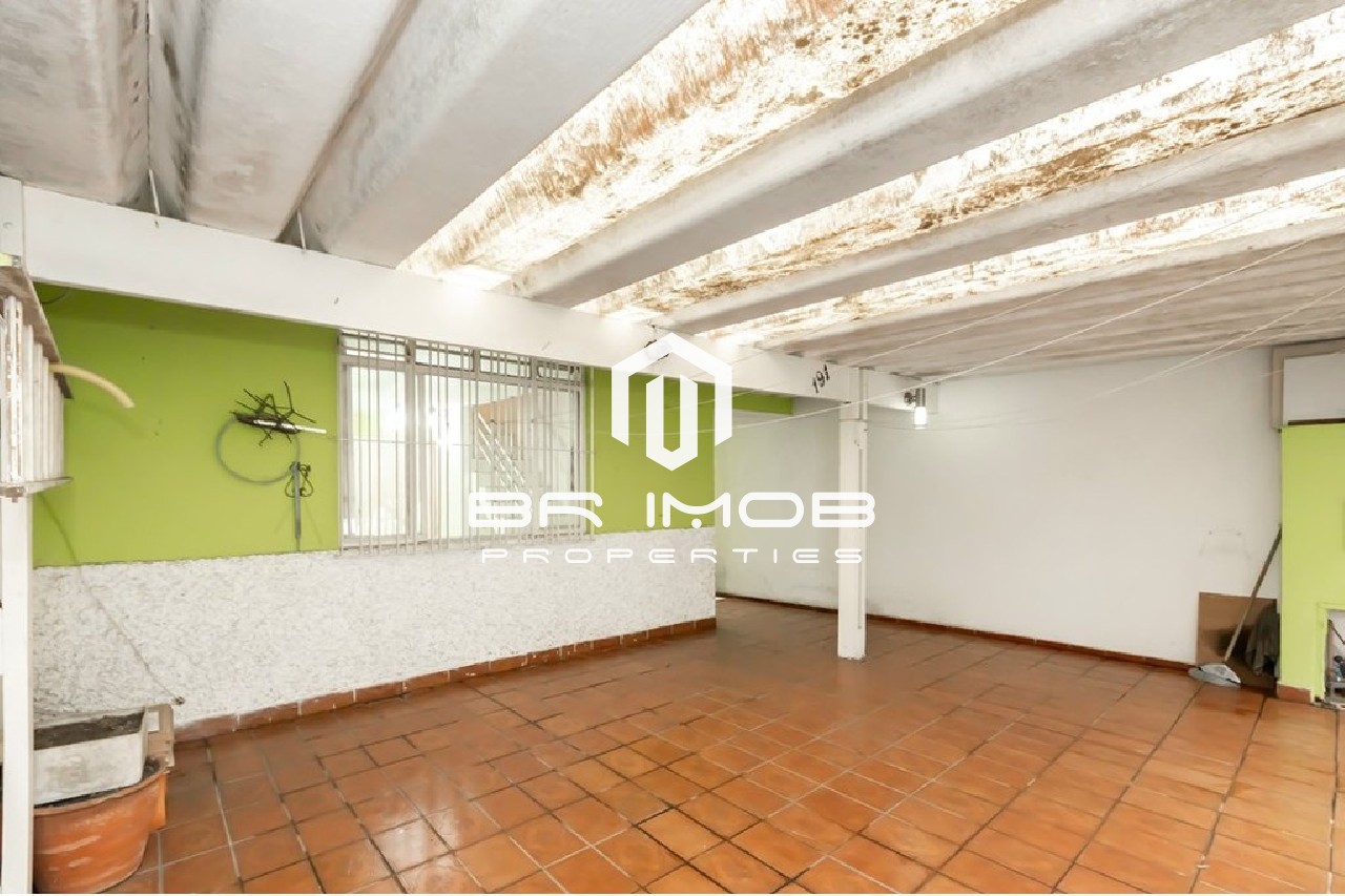 Casa, 3 quartos, 110 m² - Foto 4