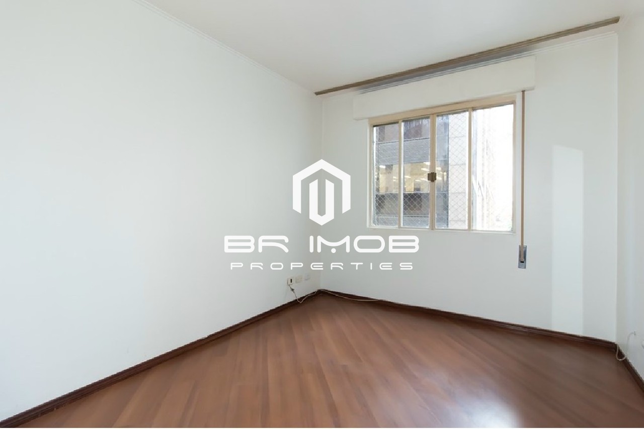 Apartamento, 4 quartos, 275 m² - Foto 22