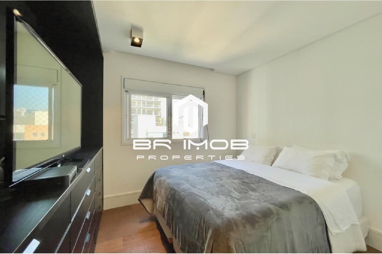 Apartamento, 3 quartos, 100 m² - Foto 22