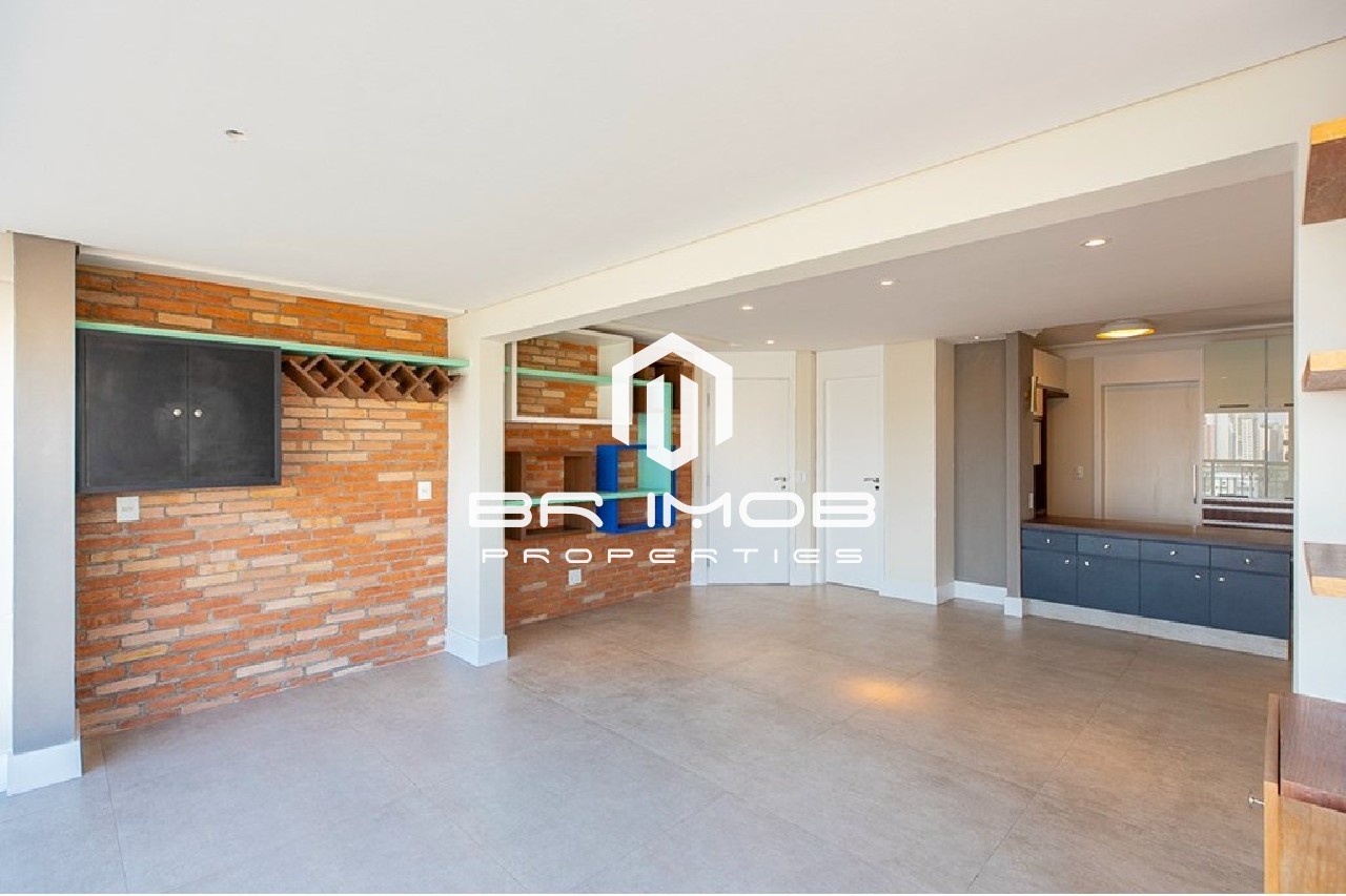 Apartamento, 3 quartos, 92 m² - Foto 12