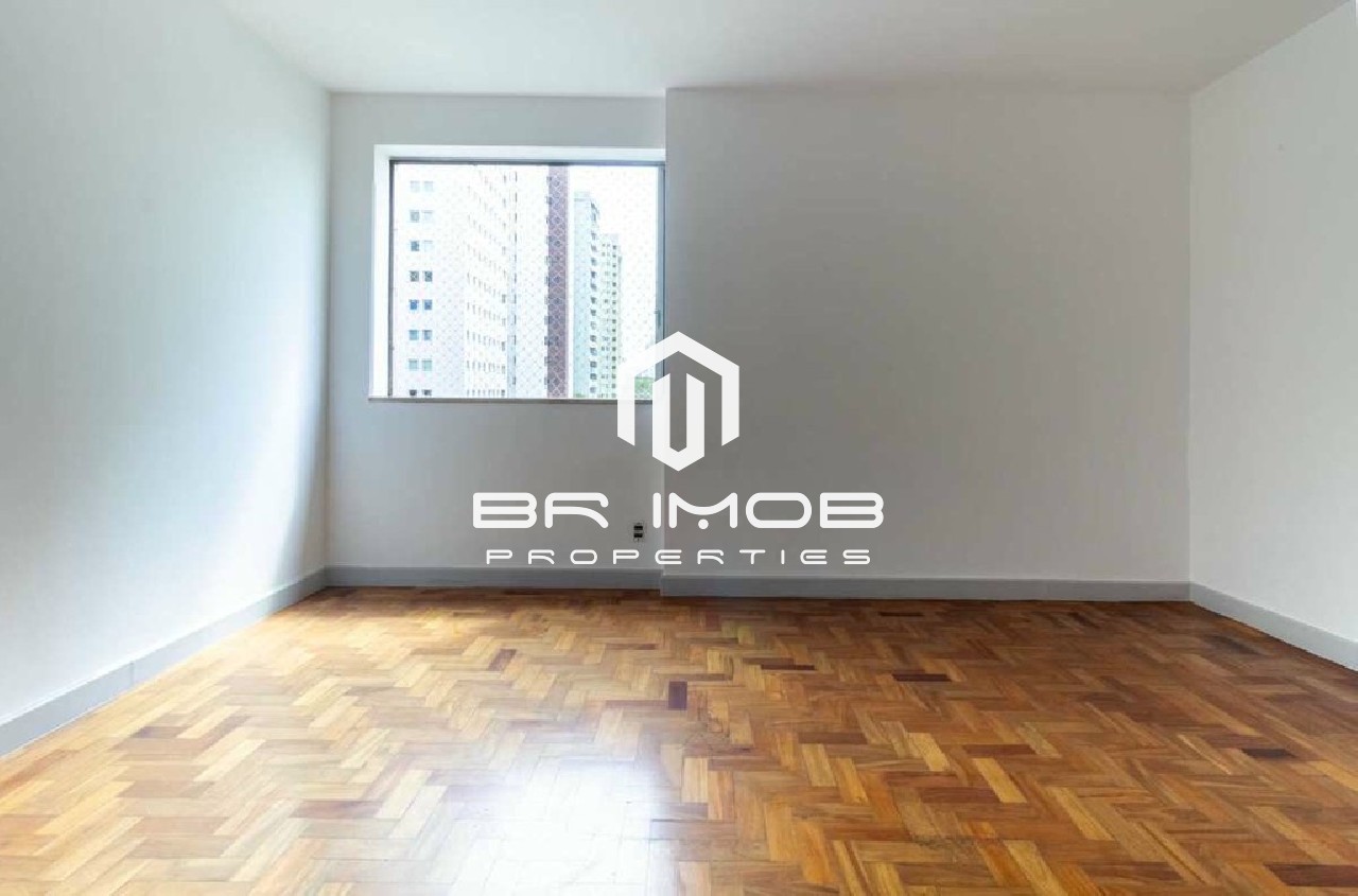 Apartamento, 3 quartos, 171 m² - Foto 20