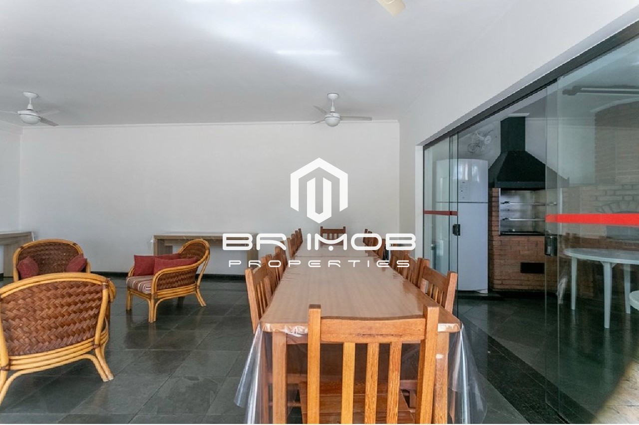Apartamento, 2 quartos, 94 m² - Foto 29