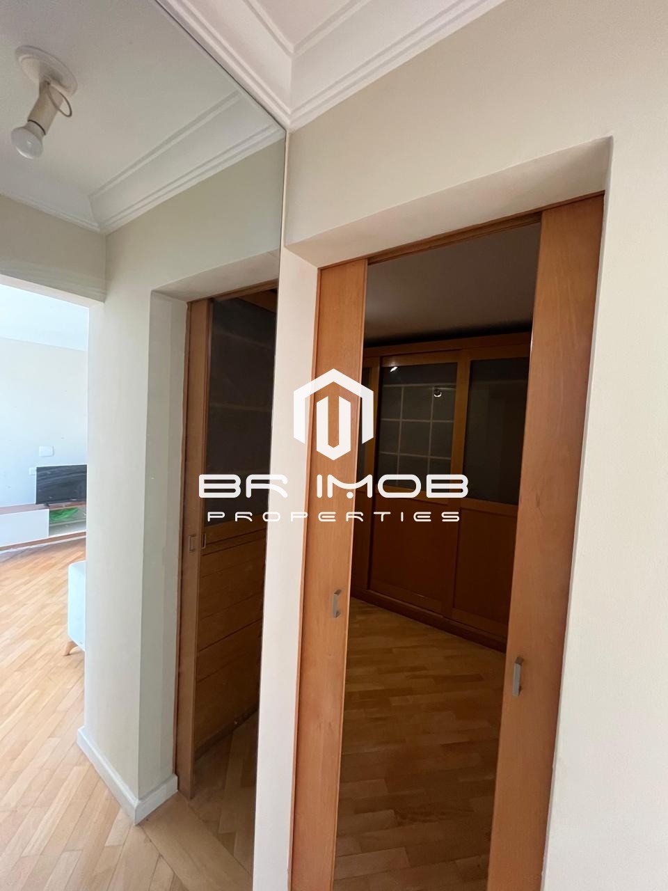 Apartamento, 1 quarto, 70 m² - Foto 20