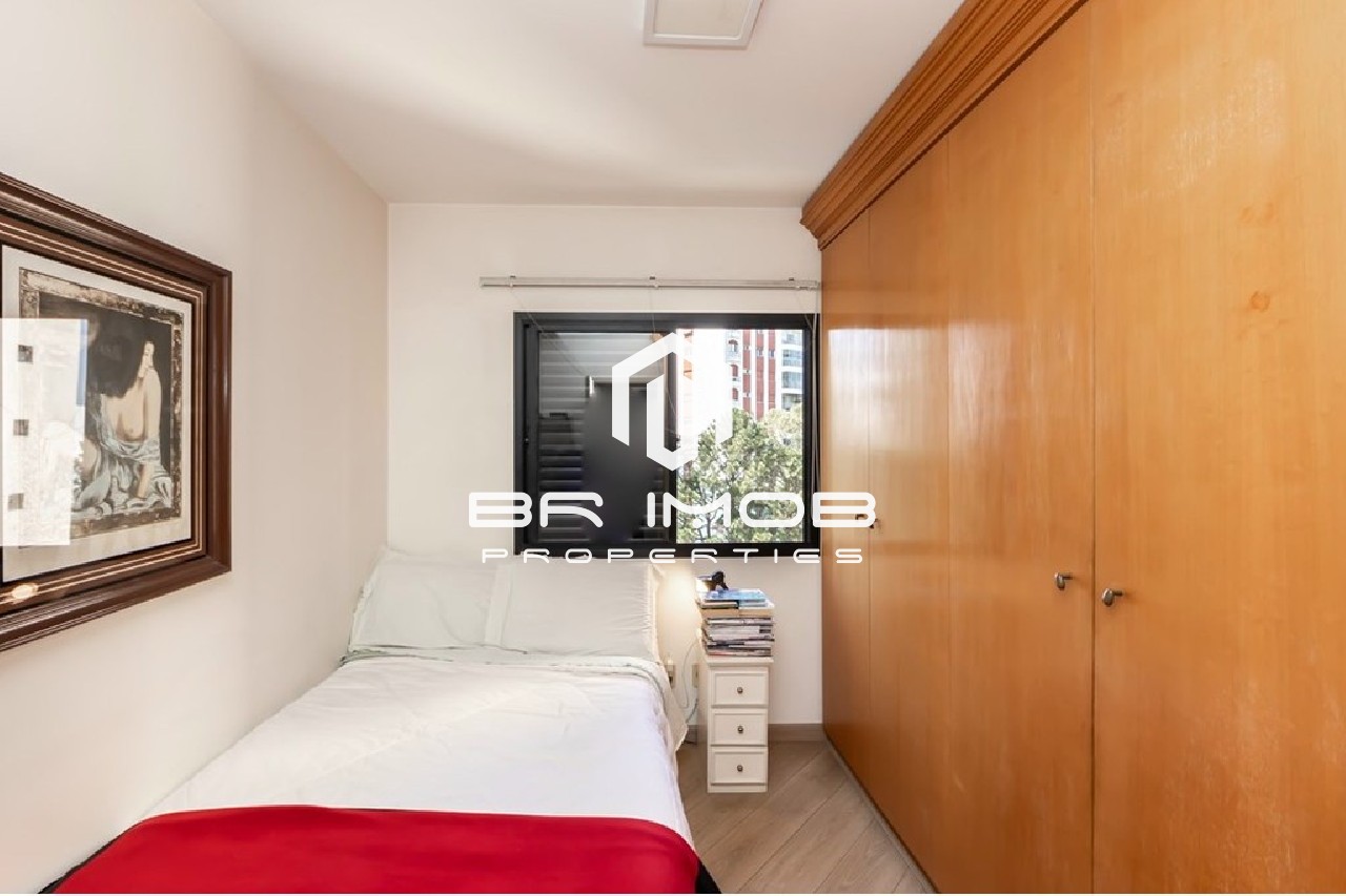Apartamento, 3 quartos, 114 m² - Foto 16