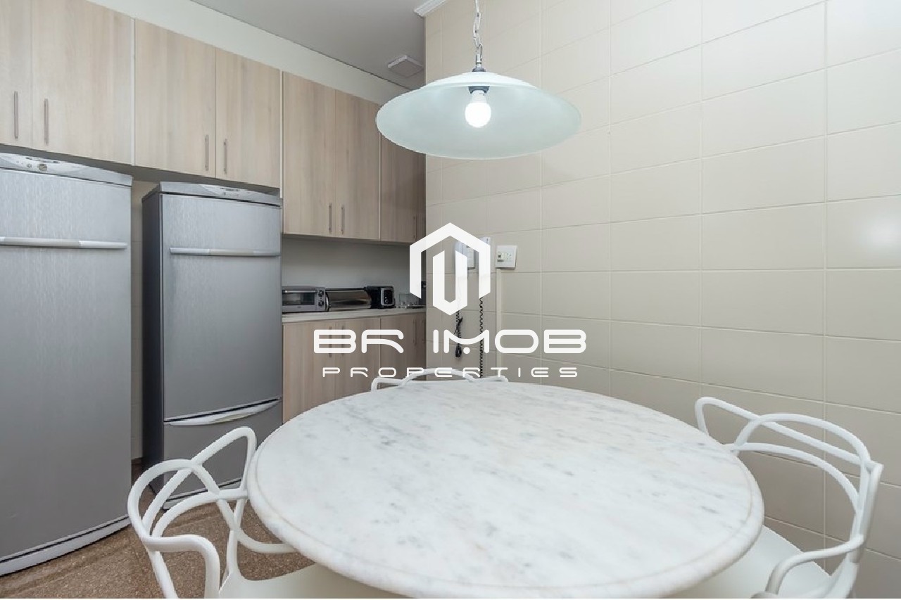 Apartamento, 3 quartos, 176 m² - Foto 27