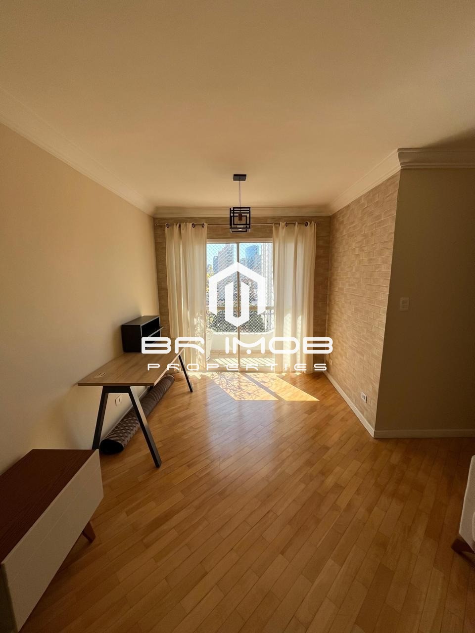 Apartamento, 1 quarto, 70 m² - Foto 7