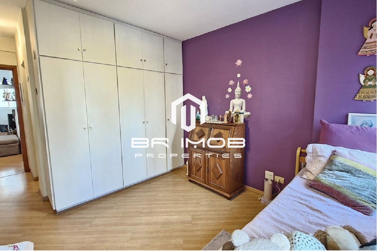Apartamento, 3 quartos, 220 m² - Foto 44