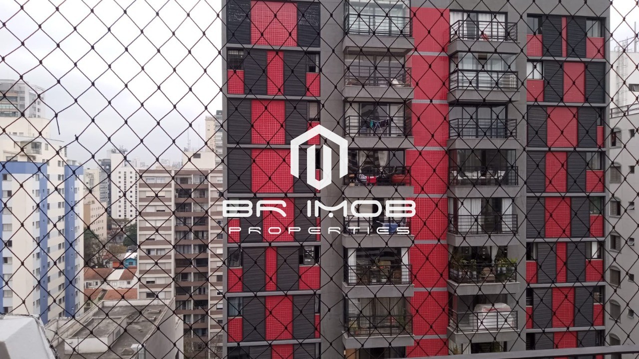 Apartamento, 3 quartos, 80 m² - Foto 4