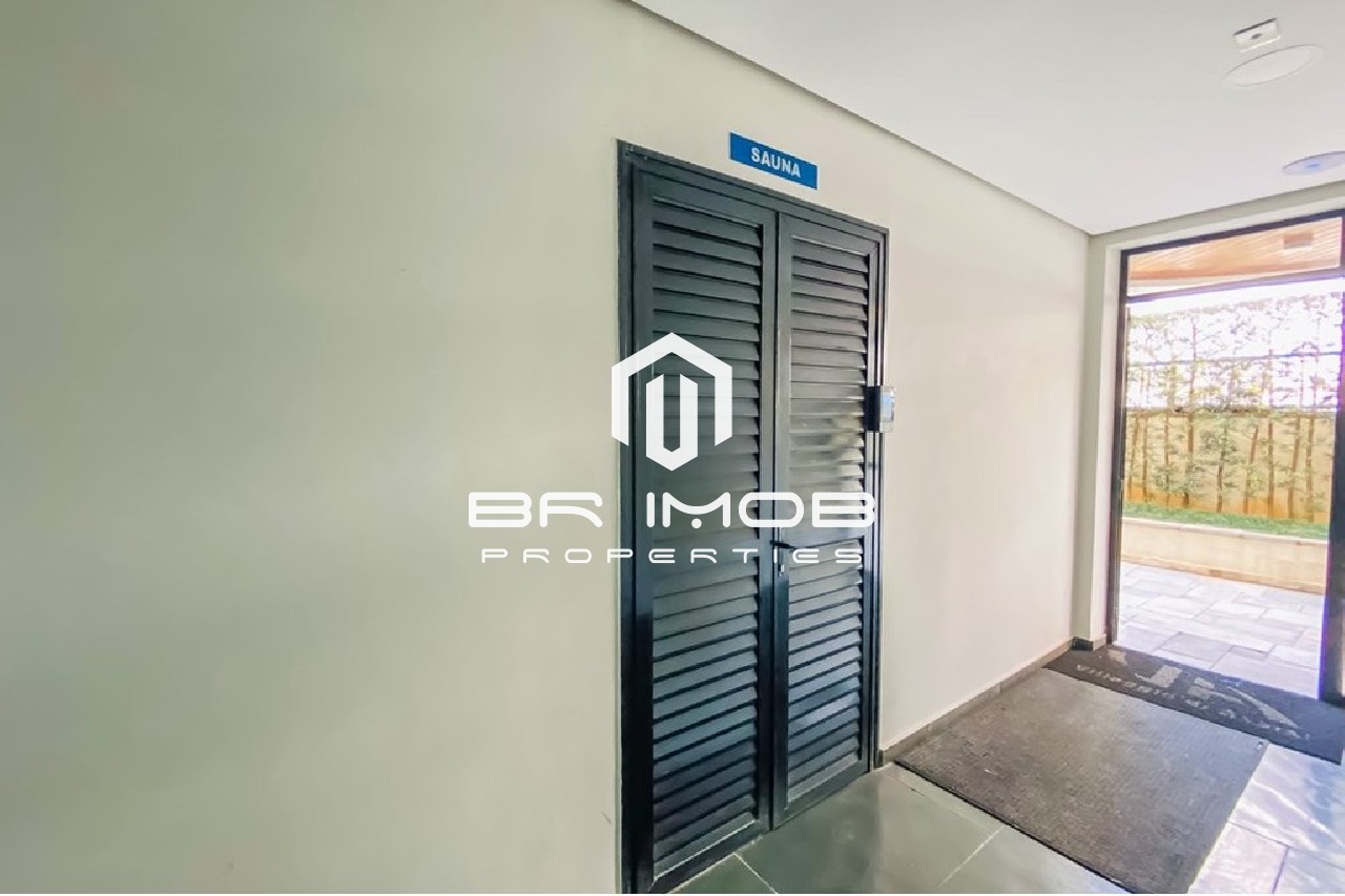 Apartamento, 3 quartos, 73 m² - Foto 29