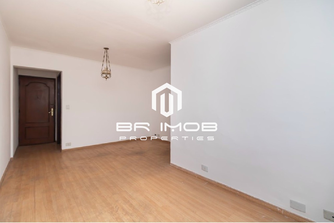 Apartamento, 2 quartos, 57 m² - Foto 3