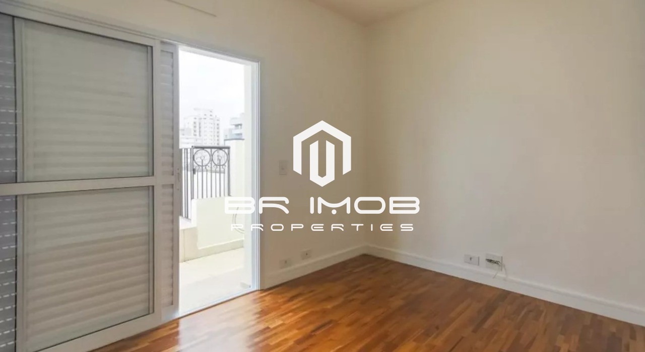 Cobertura, 3 quartos, 240 m² - Foto 6