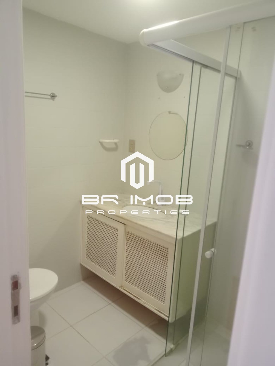 Apartamento, 3 quartos, 71 m² - Foto 8